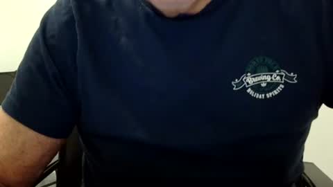 Ossi online show from 06/06/26, 10:14