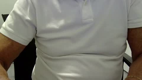 Ossi online show from 06/15/26, 02:47