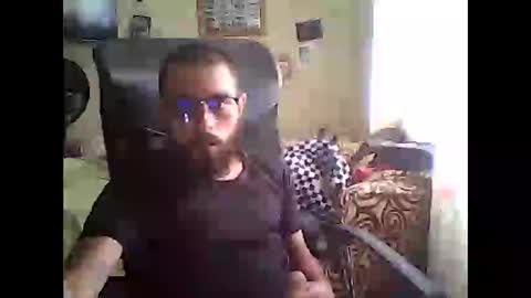 Ostin online show from 02/01/25, 06:19