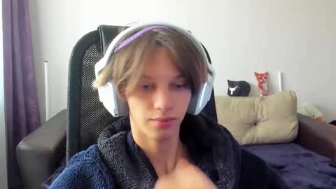 Ostin online show from 10/28/25, 07:45