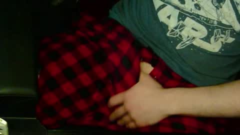 Snapshot of otakuautobot chatting on 11/16/25, 06:30 TheFluffyAutobot online show from 11/16/25, 06:30