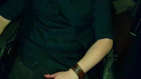 Snapshot of otakuautobot chatting on 02/01/26, 06:45 TheFluffyAutobot online show from 02/01/26, 06:45