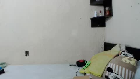 Snapshot of otakutransgurl chatting on 01/07/26, 08:00 RACHEL CHOW online show from 01/07/26, 08:00