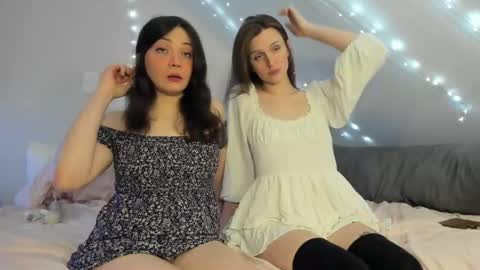 Addie online show from 05/06/26, 04:01