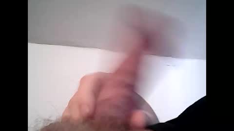 otherjordyn online show from 06/04/26, 05:30
