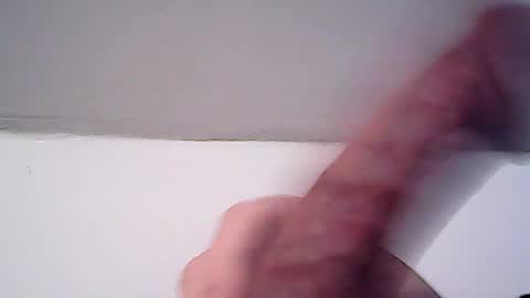 otherjordyn online show from 06/13/26, 07:45