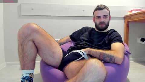 Otis online show from 12/11/24, 04:07