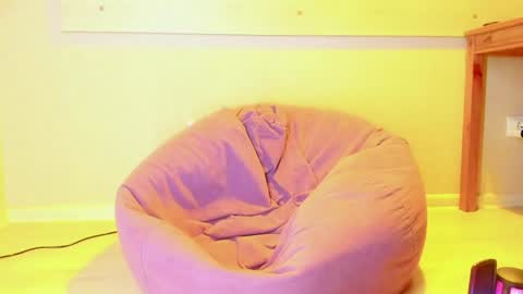 Otis online show from 12/14/24, 09:24