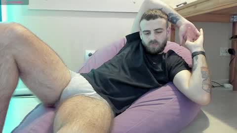 Otis online show from 01/09/25, 10:41