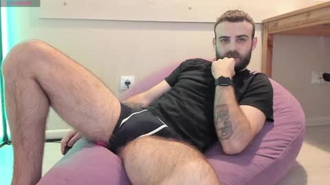 Otis online show from 01/23/25, 09:39