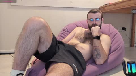 Otis online show from 01/27/25, 03:26