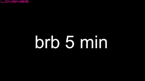 Otis online show from 02/22/25, 02:06