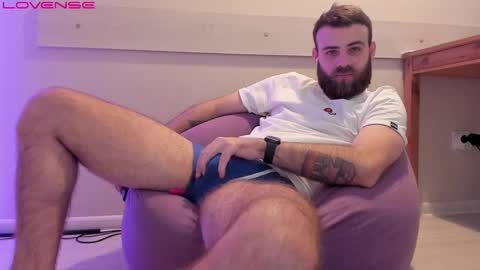 Otis online show from 03/06/25, 10:15