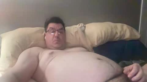 Snapshot of otter916 chatting on 12/21/25, 08:43 otter916 online show from 12/21/25, 08:43