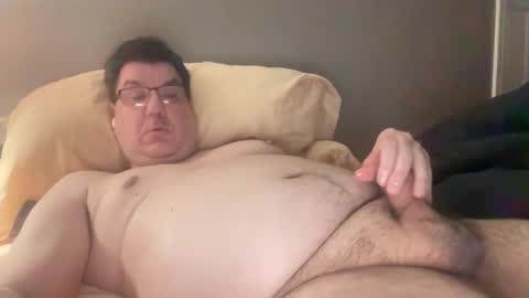 Snapshot of otter916 chatting on 01/07/26, 05:32 otter916 online show from 01/07/26, 05:32