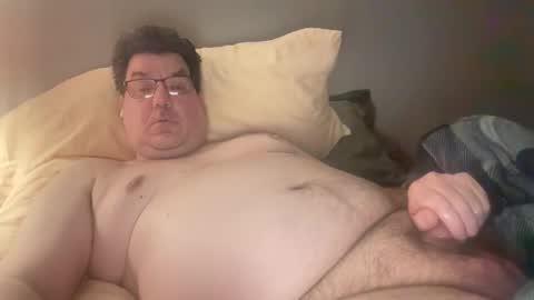 Snapshot of otter916 chatting on 01/12/26, 07:24 otter916 online show from 01/12/26, 07:24