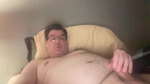 Snapshot of otter916 chatting on 01/13/26, 05:57 otter916 online show from 01/13/26, 05:57