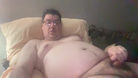 Snapshot of otter916 chatting on 01/19/26, 05:11 otter916 online show from 01/19/26, 05:11