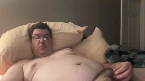 Snapshot of otter916 chatting on 02/05/26, 04:39 otter916 online show from 02/05/26, 04:39