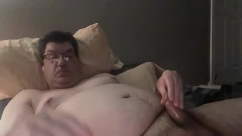 Snapshot of otter916 chatting on 02/06/26, 06:18 otter916 online show from 02/06/26, 06:18