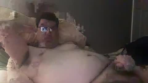 Snapshot of otter916 chatting on 02/11/26, 06:07 otter916 online show from 02/11/26, 06:07