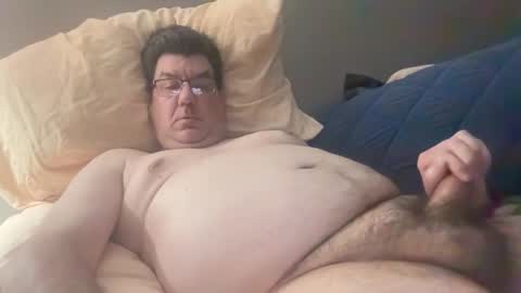 Snapshot of otter916 chatting on 02/14/26, 08:00 otter916 online show from 02/14/26, 08:00