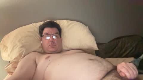 Snapshot of otter916 chatting on 02/19/26, 04:30 otter916 online show from 02/19/26, 04:30