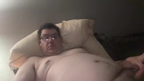 Snapshot of otter916 chatting on 02/25/26, 05:39 otter916 online show from 02/25/26, 05:39