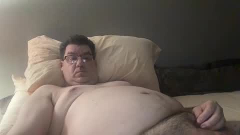 Snapshot of otter916 chatting on 02/27/26, 08:25 otter916 online show from 02/27/26, 08:25