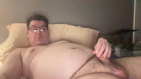 Snapshot of otter916 chatting on 02/28/26, 07:09 otter916 online show from 02/28/26, 07:09