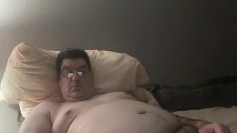 Snapshot of otter916 chatting on 03/01/26, 05:20 otter916 online show from 03/01/26, 05:20