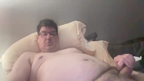 Snapshot of otter916 chatting on 03/02/26, 05:41 otter916 online show from 03/02/26, 05:41