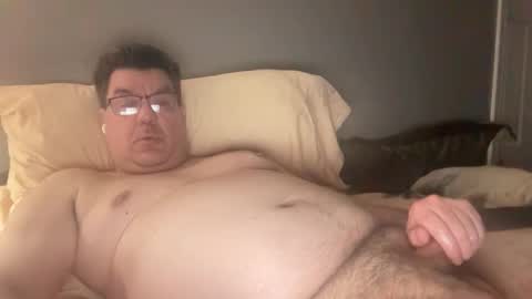 Snapshot of otter916 chatting on 03/04/26, 06:19 otter916 online show from 03/04/26, 06:19