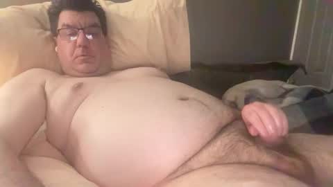 Snapshot of otter916 chatting on 03/06/26, 05:04 otter916 online show from 03/06/26, 05:04