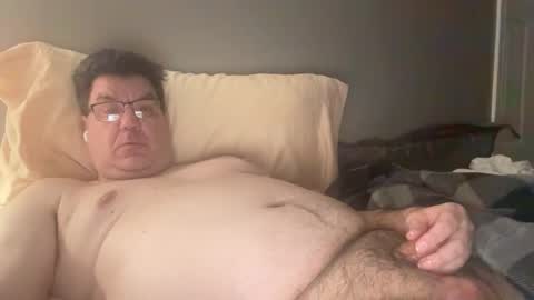 Snapshot of otter916 chatting on 03/08/26, 06:17 otter916 online show from 03/08/26, 06:17