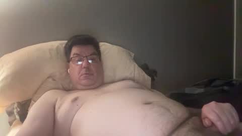 Snapshot of otter916 chatting on 03/09/26, 03:32 otter916 online show from 03/09/26, 03:32