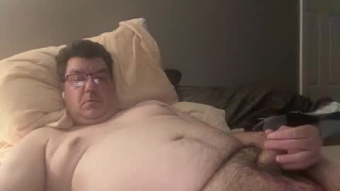 Snapshot of otter916 chatting on 03/11/26, 04:18 otter916 online show from 03/11/26, 04:18