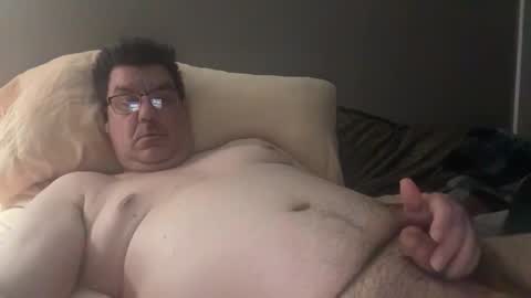 Snapshot of otter916 chatting on 03/13/26, 05:25 otter916 online show from 03/13/26, 05:25