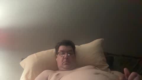 Snapshot of otter916 chatting on 03/14/26, 05:02 otter916 online show from 03/14/26, 05:02