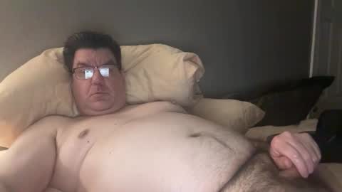 Snapshot of otter916 chatting on 03/16/26, 03:23 otter916 online show from 03/16/26, 03:23