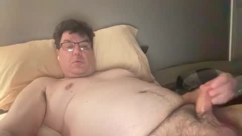 Snapshot of otter916 chatting on 03/22/26, 04:38 otter916 online show from 03/22/26, 04:38