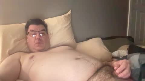 Snapshot of otter916 chatting on 03/24/26, 04:17 otter916 online show from 03/24/26, 04:17