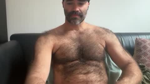 Snapshot of otterboy_1987 chatting on 06/27/26, 03:50 Fraser Foxx online show from 06/27/26, 03:50