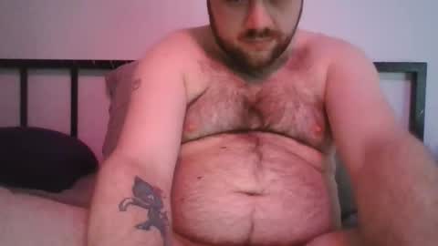 Snapshot of otterfae chatting on 12/19/25, 09:11 OtterFae online show from 12/19/25, 09:11