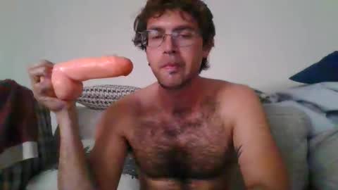 otterina2463 online show from 12/16/25, 06:13