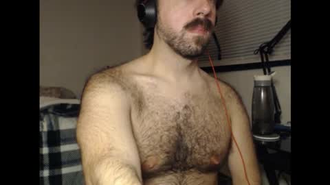 Snapshot of otterpussy chatting on 11/15/25, 06:11 OtterPussy online show from 11/15/25, 06:11