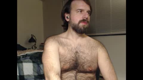 Snapshot of otterpussy chatting on 12/23/25, 05:38 OtterPussy online show from 12/23/25, 05:38