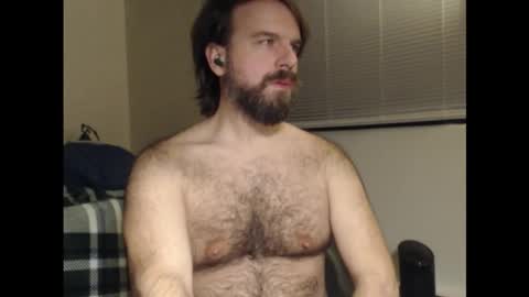 Snapshot of otterpussy chatting on 01/08/26, 04:37 OtterPussy online show from 01/08/26, 04:37