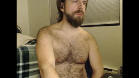 OtterPussy online show from 02/21/26, 06:31