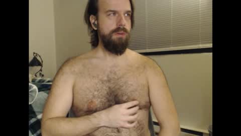 Snapshot of otterpussy chatting on 03/21/26, 05:27 OtterPussy online show from 03/21/26, 05:27